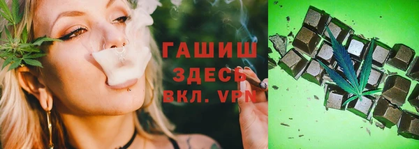Альфа ПВП Каменка