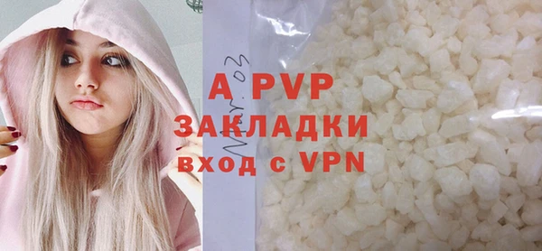 Альфа ПВП Каменка