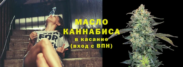 Альфа ПВП Каменка