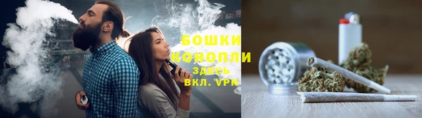 молекула духа Карталы